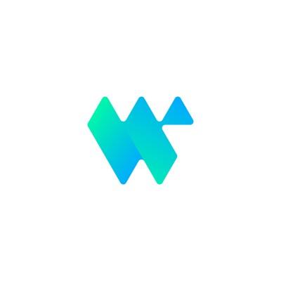 Logo di Wised