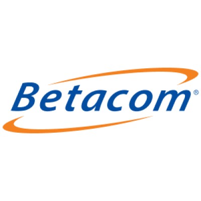 Logo di Betacom Group