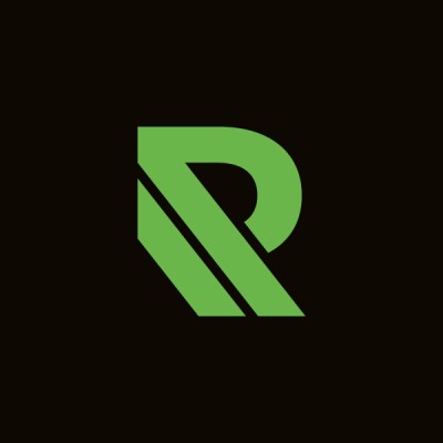 Logo di OVERACE GROUP
