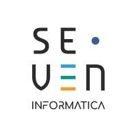 Logo di SE.VEN INFORMATICA