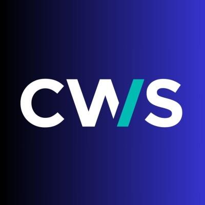 Logo di CWS