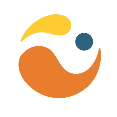 Logo di Codeploy