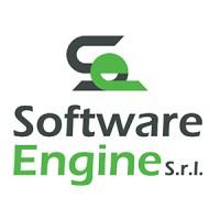 Logo di SoftwareEngine