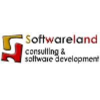 Logo di Softwareland