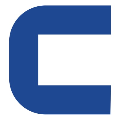 Logo di Coolshop