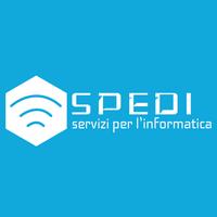 Logo di Spedi