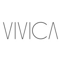 Logo di VIVICA