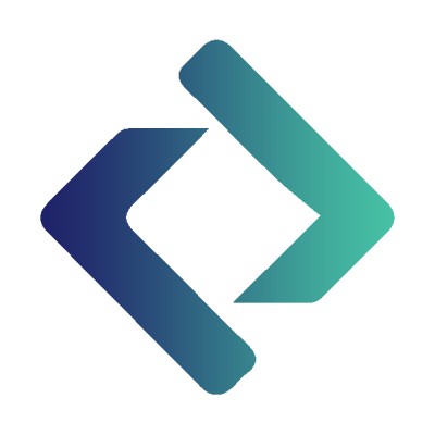 Logo di FIXR | Digital Agency