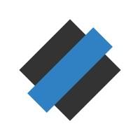 Logo di THE I