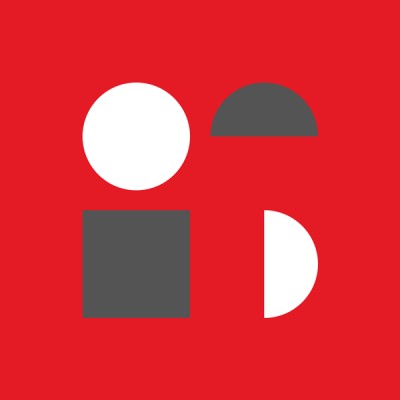Logo di Integrated Solutions