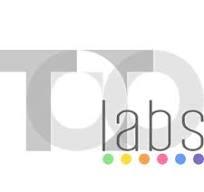 Logo di Totolabs