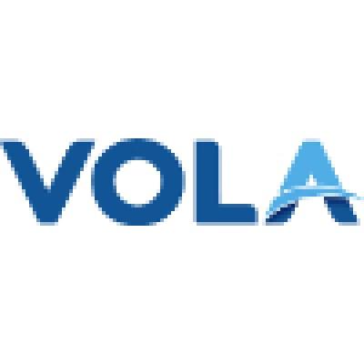 Logo di Vola