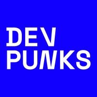 Logo di Devpunks