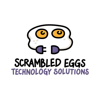 Logo di Scrambled Eggs Technology Solutions SRL