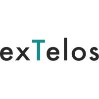 Logo di Extelos