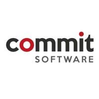 Logo di Commit Software