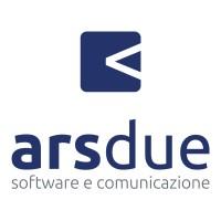 Logo di Arsdue s.r.l.s.