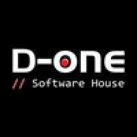 Logo di D-One Software House