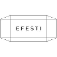 Logo di EFESTI SRL