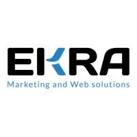 Logo di EKRA S.r.l.