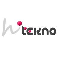 Logo di Hi Tekno