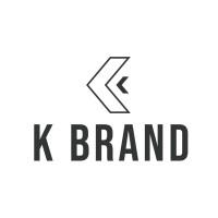 Logo di K BRAND S.r.l.