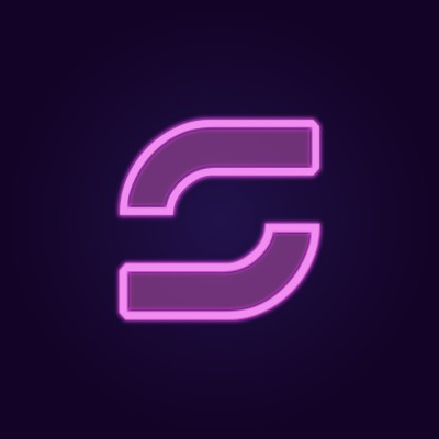 Logo di PurpleSoft Srl