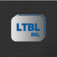 Logo di LTBL Srl