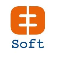 Logo di E3 Soft S.r.l.