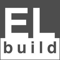 Logo di ELbuild s.r.l.