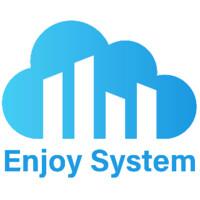 Logo di Enjoy System