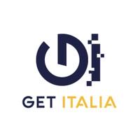 Logo di GET Italia Srl