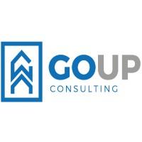 Logo di Go Up Consulting s.r.l.