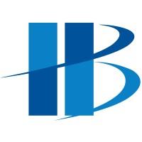 Logo di HB INFORMARICA
