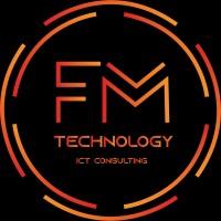 Logo di FMTECHNOLOGY SRL