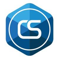 Logo di Centro Sistemi srl