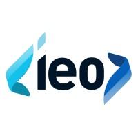 Logo di I. e O. Informatica e Organizzazione