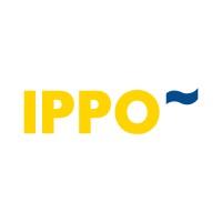 Logo di IPPO Engineering - Software for Environmental Technologies, Green Energies and Energy Efficiency