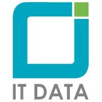 Logo di IT DATA S.r.l.