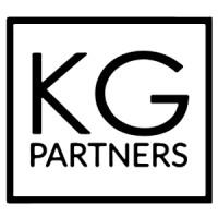 Logo di KG Partners srl