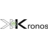 Logo di Kronos S.r.l.