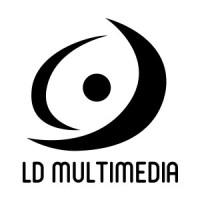 Logo di LD MULTIMEDIA