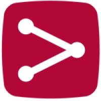 Logo di Maiora Labs Srl