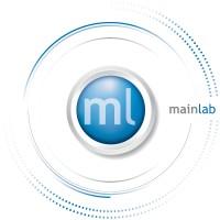 Logo di Mainlab S.r.l.