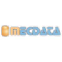 Logo di MECDATA SRL