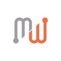 Logo di MicroWare srl