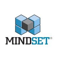 Logo di Mindset srl