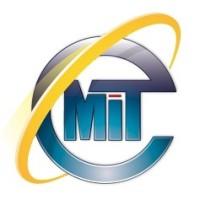 Logo di MITConsulting srl