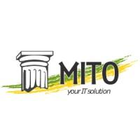 Logo di MITO Srl