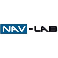 Logo di NAV-lab srl